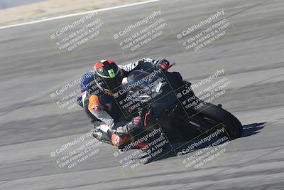 media/Sep-20-2025-Race Pace (Sat) [[d4e1b33f4d]]/Verified/Turn 13 Bowl (945am)/